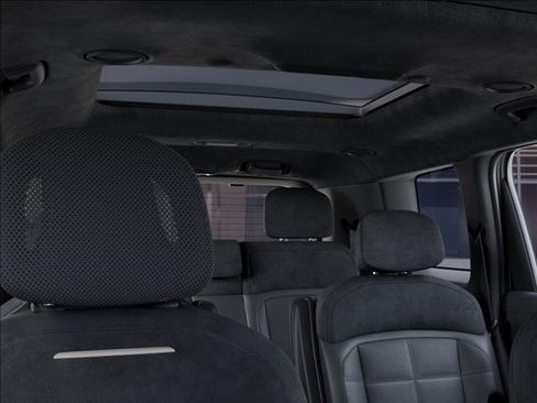 New 2027 Kia Telluride SX Prestige AWD/4WD image 27