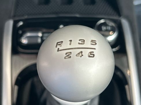 Used 2025 Lotus Emira RWD image 8