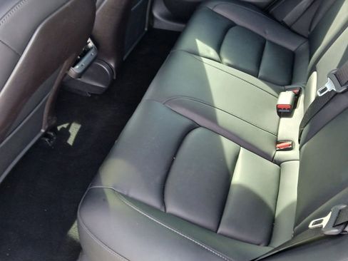 Used 2020 Tesla Model 3 Performance image 14