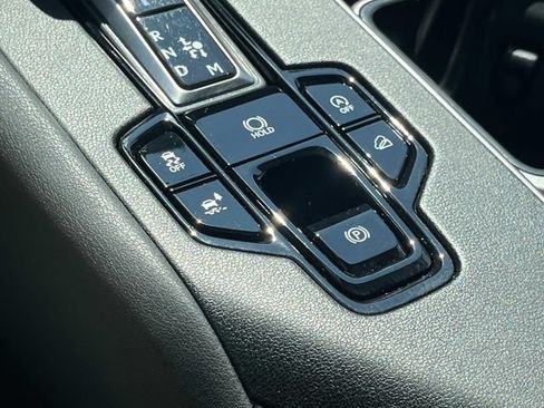 Used 2025 Lexus TX 350 AWD w/ Technology Package image 38