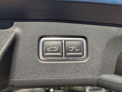 Used 2026 Kia Sorento EX image 9