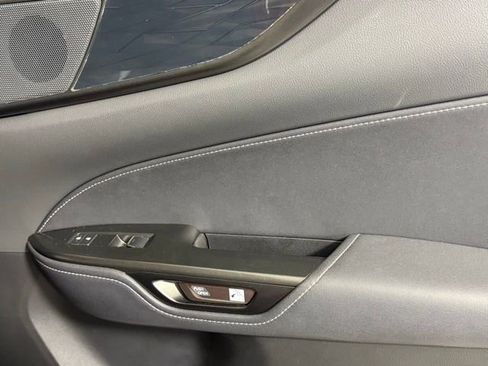 Certified 2022 Lexus NX 250 FWD w/ Premium Package image 26