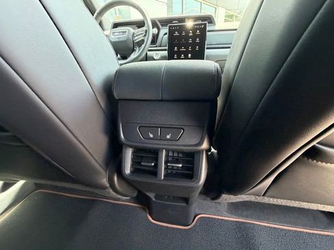 New 2026 GMC Terrain AT4 w/ Convenience Package III AWD/4WD image 27
