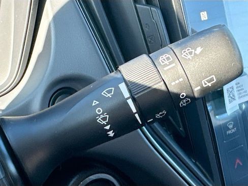 New 2026 Subaru Crosstrek 2.0i Premium image 13