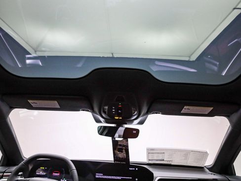 New 2025 Audi S5 Premium Plus image 18