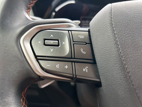 Used 2022 Lexus NX 250 FWD w/ Premium Package image 25