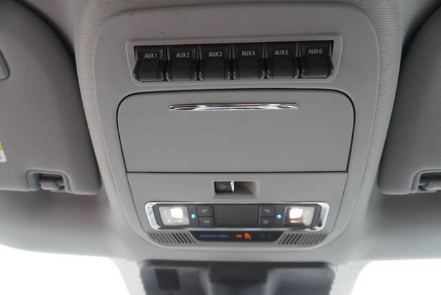 Used 2024 Ford F250 Lariat w/ Sport Appearance Package AWD/4WD image 43