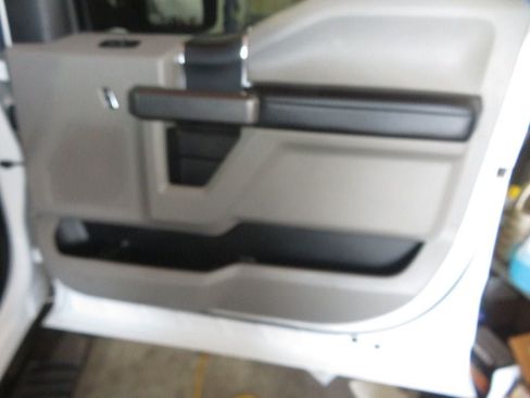 Used 2019 Ford F250 XLT AWD/4WD image 31