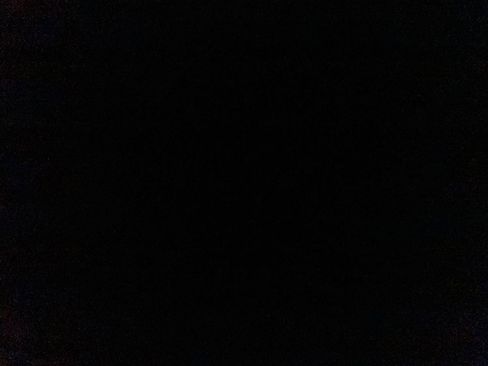 New 2026 Kia Sorento LX image 36