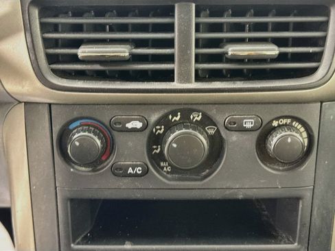 Used 2006 Honda Pilot LX image 18
