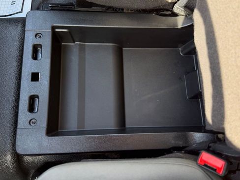 Used 2020 Ford F250 XL w/ STX Appearance Package image 21