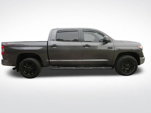 Used 2021 Toyota Tundra SR5 image 6