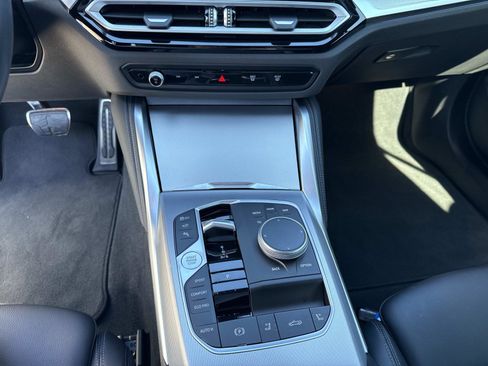 Used 2024 BMW 440i xDrive Convertible image 22