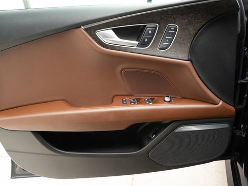 Used 2017 Audi A7 3.0T Prestige image 19