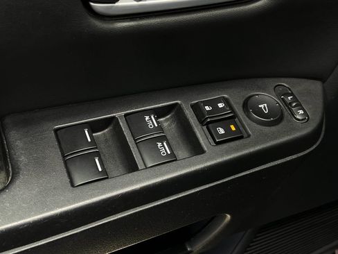 Used 2013 Honda Pilot EX-L image 15