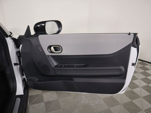 Used 2026 MINI Cooper S image 33