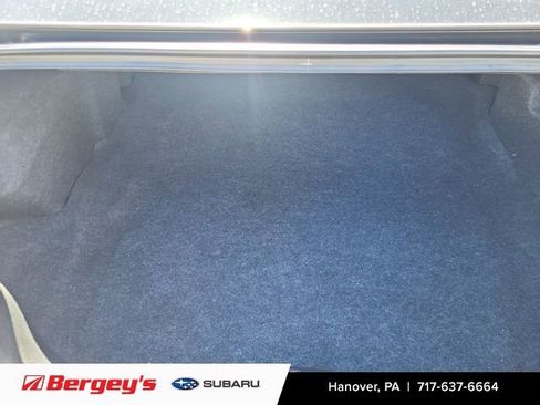 Used 2012 Ford Mustang GT image 13