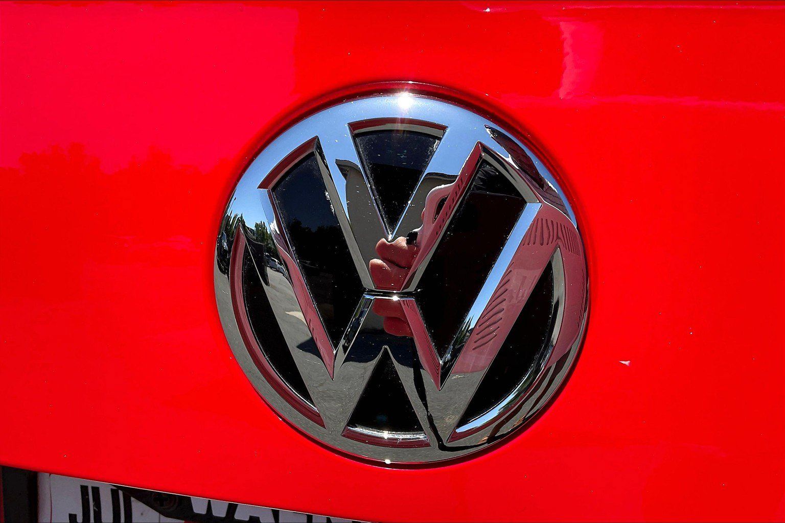 Used 2019 Volkswagen Jetta R-Line FWD image 7