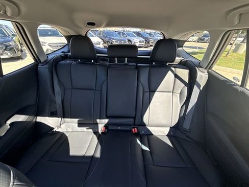 Certified 2023 Subaru Outback Touring XT AWD/4WD image 23