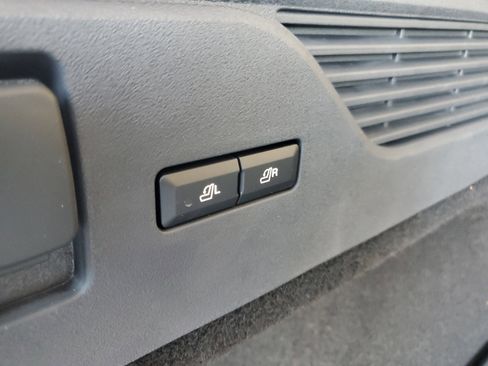 New 2026 Lincoln Nautilus Reserve image 31