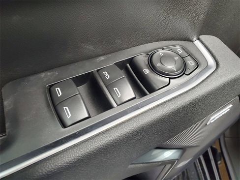 New 2026 GMC Sierra 1500 Elevation w/ Preferred Package image 9