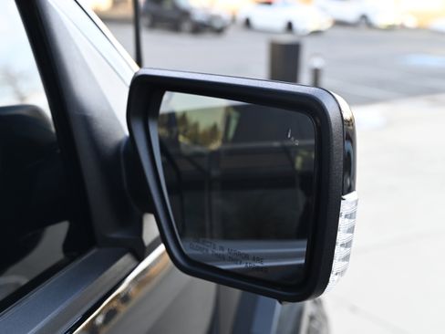 Used 2022 Ford F150 Raptor w/ Raptor 37 Performance Package image 13