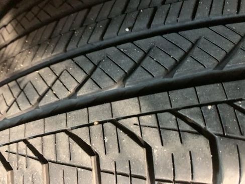 Used 2025 BMW X1 xDrive28i image 39