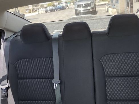 Used 2019 Hyundai Elantra SEL w/ Cargo Package image 28