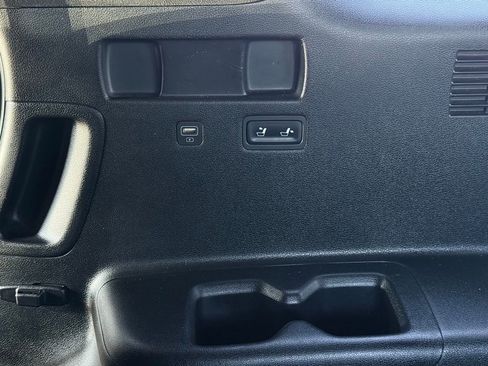 Used 2020 Hyundai Palisade Limited w/ Winter Weather Package image 57