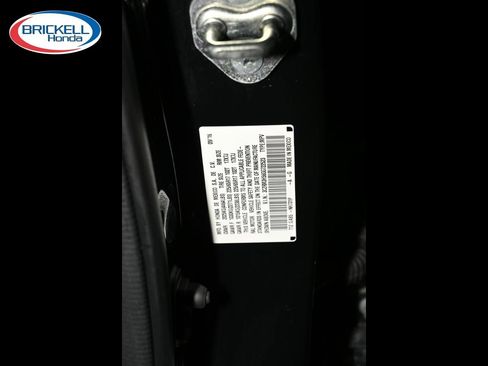 Used 2016 Honda CR-V EX image 37
