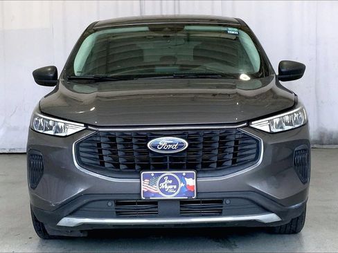 Used 2023 Ford Escape Active FWD image 3