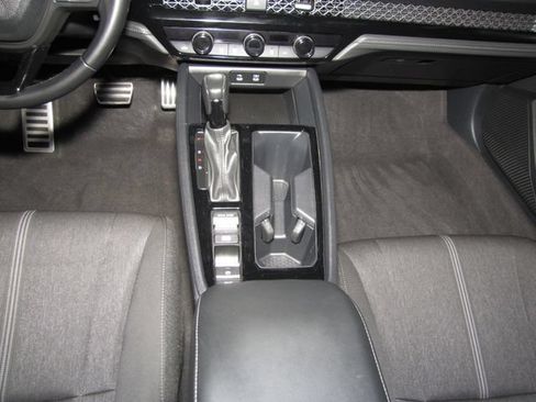 Certified 2023 Honda Accord Sport image 15