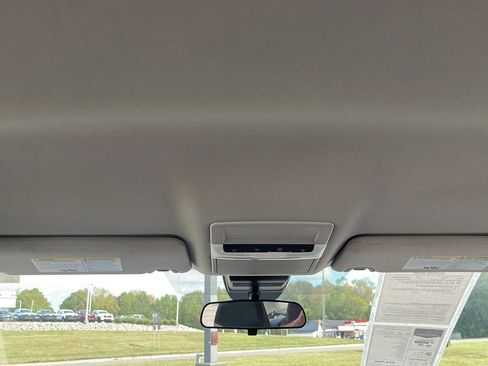 Used 2022 Nissan Altima 2.5 SR image 12