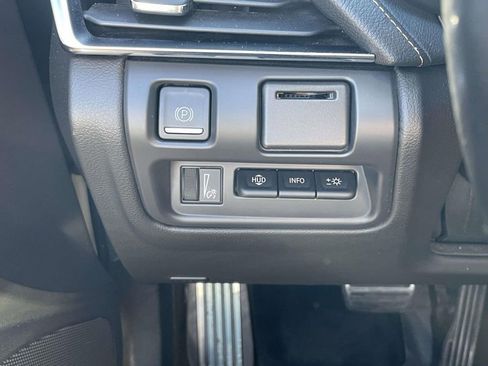 Certified 2023 Cadillac CT5 V w/ Premium Package image 21