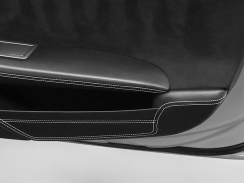 Certified 2014 Ferrari 458 Spider image 25