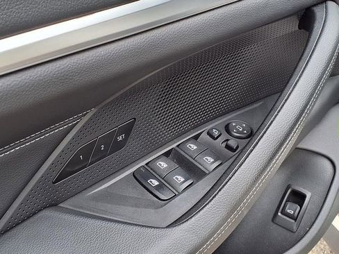 Used 2023 BMW 430i Gran Coupe w/ Premium Package RWD image 4