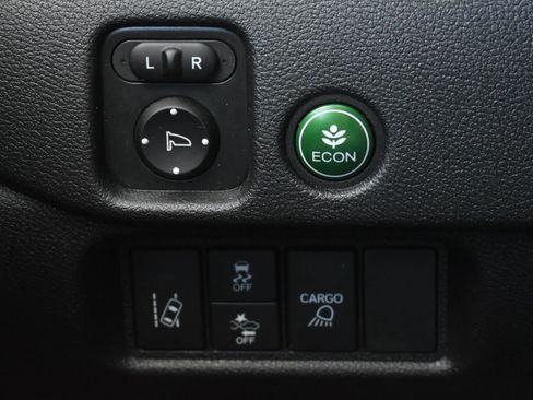 Used 2022 Honda Ridgeline RTL image 18