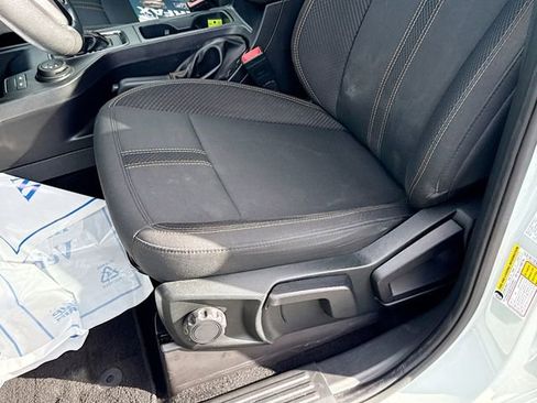 Certified 2022 Ford Ranger XLT w/ Equipment Group 301A Mid image 19