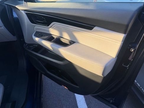 Used 2018 Honda Odyssey Elite image 30