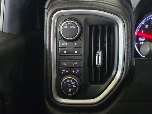 Used 2022 Chevrolet Silverado 1500 RST image 36