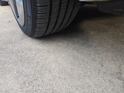 Used 2018 Tesla Model 3 Long Range image 6