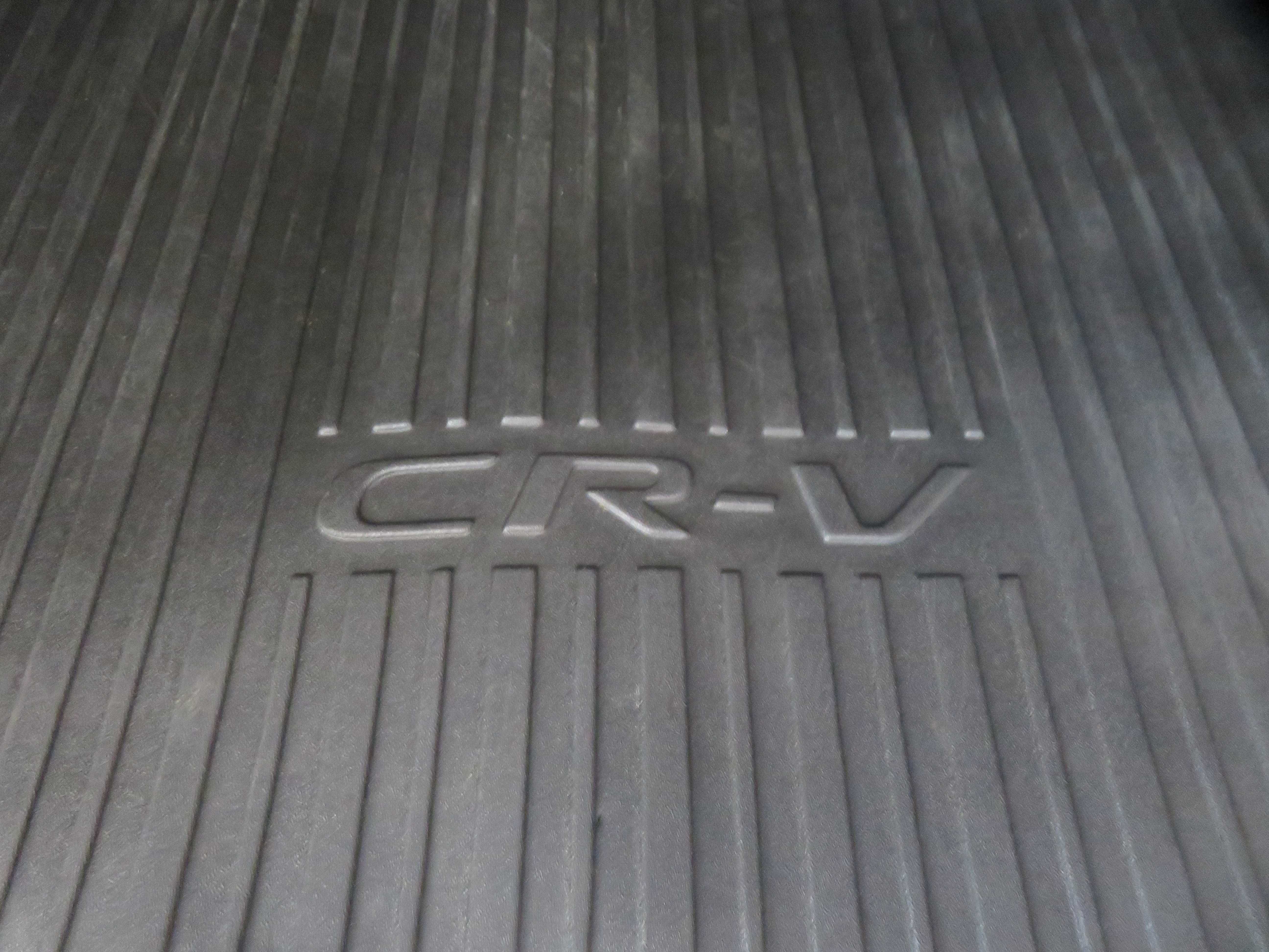 Used 2018 Honda CR-V EX-L image 50