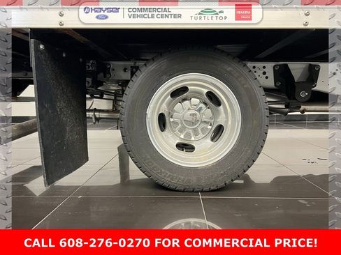 New 2023 Ford Transit 350 Base image 7