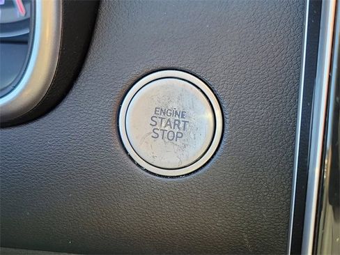 Used 2023 Hyundai Santa Cruz SEL image 22