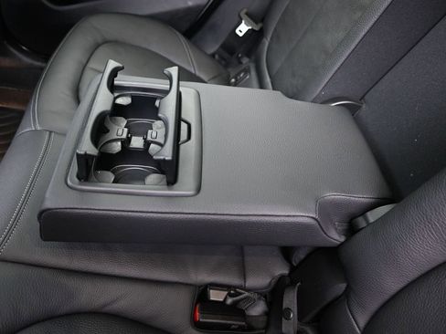 Used 2018 BMW X1 xDrive28i image 23