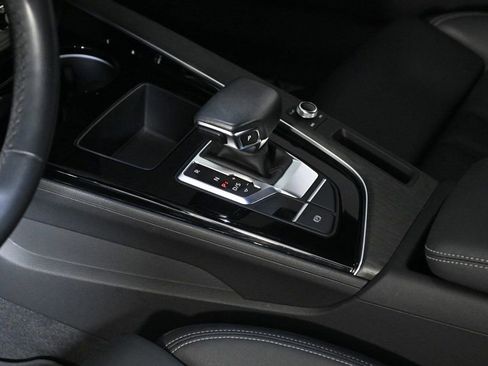 Used 2023 Audi A5 2.0T Premium w/ Convenience Package AWD/4WD image 20