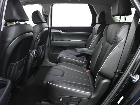 Used 2024 Hyundai Palisade XRT AWD/4WD image 21