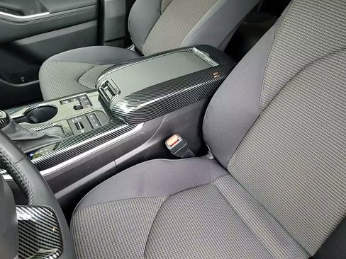 Certified 2023 Toyota Highlander LE image 29