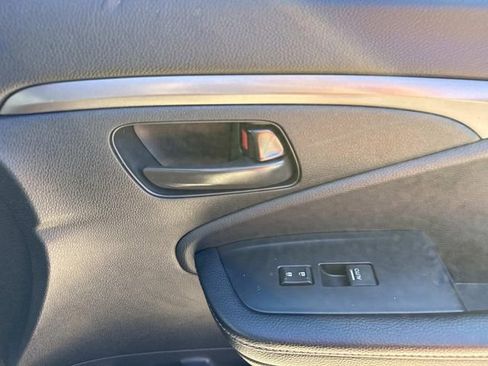 Used 2023 Honda Passport EX-L image 14