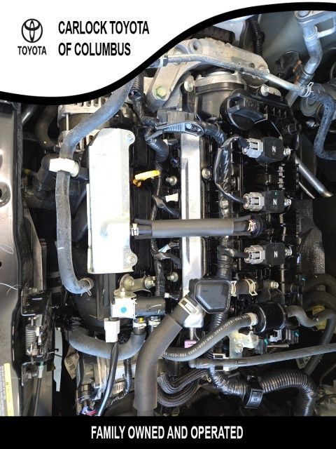 Used 2024 Nissan Versa S w/ S Plus Package FWD image 22